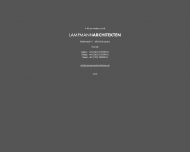 Bild Lampmann H. Dipl.-Ing. Architekt