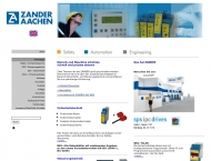 Bild Zander Hermann GmbH & Co KG
