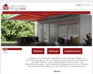 Bild WigoTec