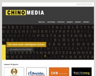 Bild Chino Media