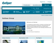 Bild Gothaer