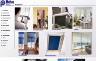 Bild Metten Rolladen-Elementebau GmbH