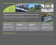 Bild nwerk eG