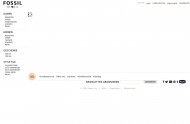 Bild Fossil (Europe) GmbH