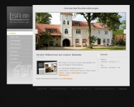 Bild LSR Lange, S.