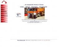 Bild Werner Bussmann GmbH