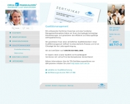 Website Orga - Pannhausen