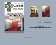 Bild Beerdigungsinstitut Drossard GmbH & Co. KG