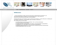 Bild SES Security u. Event Service e.K.