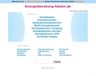Bild Fabian Kathrin Dipl.-Ing. Energieberatung