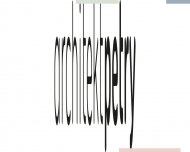 Bild load architektpetry