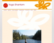 Bild Yoga Shantam