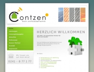 Bild Contzen T.