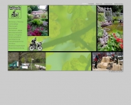 Bild Wildwuchs - Garten und Landschaftsbau GmbH - Berlin