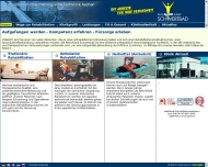 Bild Schwertbad GmbH