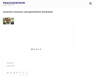 Bild Heilpraktiker