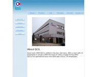 Bild QCG Computer GmbH