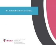 Bild Contact Personal Service GmbH