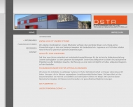 DSTR - Planungsgesellschaft f?r technische Geb?udeausstattung mbH - Unternehmen