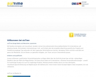 Bild AIXTIME GmbH