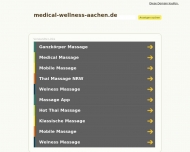 Bild Emmerich-Twellaar