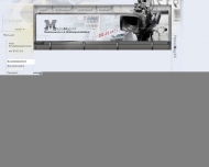 Bild MediaMagiXX - Medienservice & Medienproduktion
