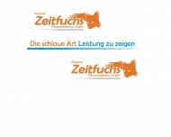 Bild Zeitfuchs Personaldienste GmbH