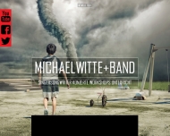 Bild Michael Witte
