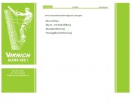 Bild Virnich D.