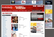 Bild RauteMusik Media Ltd.