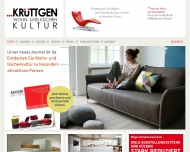 Bild Krttgen Einrichtungen GmbH & Co. KG