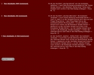 Website Frehn Papier- und B�robedarf