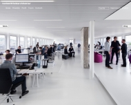 Bild KADA WITTFELD ARCHITEKTUR GmbH