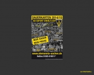 Bild Alemannia Aachen GmbH