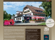 Bild Schwarzwald-Hotel Oberwiesenhof Inh.: Theodora Schneider e.K.
