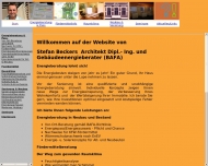 Bild Energieberatung-Beckers
