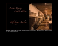 Bild Antike Bden Klnberger Aachen