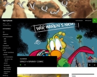 Bild harrytoon
