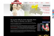 Bild Steffis Haushaltshilfe