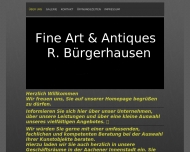 Bild Brgerhausen R.