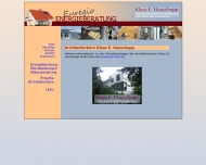Website euregio-energieberatung