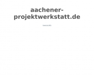 Bild Aachener Mbelshop