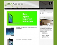 Bild MacService Computer-Handel GmbH