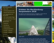 Bild Rostocker Transfer Service Inh. J. Dzarnowski