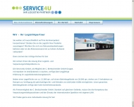 Bild Service4U GmbH i. Gr.
