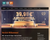Bild WOF 3