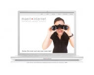 Bild maert internet - webdesign & eventservice