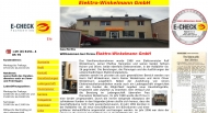 Bild Winkelmann Ralf