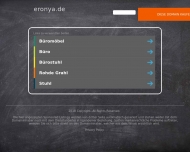 Bild Eronya Accessoires Chemnitz