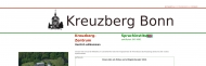 Bild Kreuzberg Bonn e.V